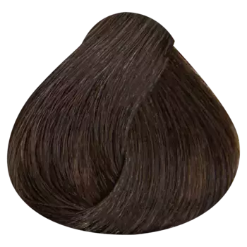 BRELIL PROFESSIONAL 5/18 Крем-краска для волос Светлый шатен шокоайс / COLORIANNE PRESTIGE ТОН В ТОН 100 мл