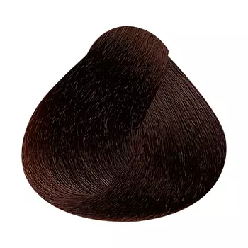 BRELIL PROFESSIONAL 5/40 краска для волос, светлый медный шатен / COLORIANNE PRESTIGE 100 мл