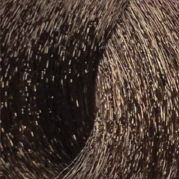 BRELIL PROFESSIONAL 6.32 Крем-краска для волос, бежевый темный блонд / SERICOLOR 100 мл