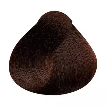 BRELIL PROFESSIONAL 6/34 краска для волос, золотисто-медный темный блондин / COLORIANNE PRESTIGE 100 мл