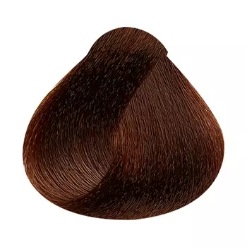 BRELIL PROFESSIONAL 6/39 краска для волос, темный блонд саванна / COLORIANNE PRESTIGE 100 мл