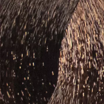 BRELIL PROFESSIONAL 6.4 Крем-краска для волос, тёмнный блонд медный / SERICOLOR 100 мл