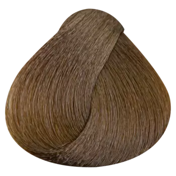 BRELIL PROFESSIONAL 7/00 Крем-краска для волос Блонд / COLORIANNE PRESTIGE ТОН В ТОН 100 мл