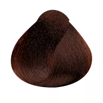 BRELIL PROFESSIONAL 7/35 краска для волос, коричневый блонд / COLORIANNE PRESTIGE 100 мл