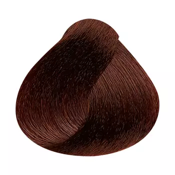 BRELIL PROFESSIONAL 7/40 краска для волос, медный блонд / COLORIANNE PRESTIGE 100 мл
