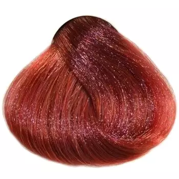 BRELIL PROFESSIONAL 7.62 краска для волос, радужный красный блондин / COLORIANNE CLASSIC 100 мл