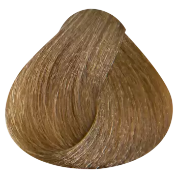 BRELIL PROFESSIONAL 8/00 Крем-краска для волос Светлый блонд / COLORIANNE PRESTIGE ТОН В ТОН 100 мл