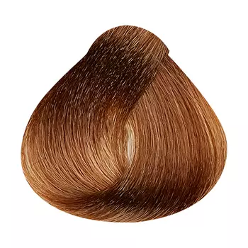 BRELIL PROFESSIONAL 8/30 краска для волос, светлый золотистый блонд / COLORIANNE PRESTIGE 100 мл