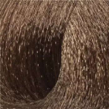 BRELIL PROFESSIONAL 8.32 Крем-краска для волос, светлый бежевый блонд / SERICOLOR 100 мл