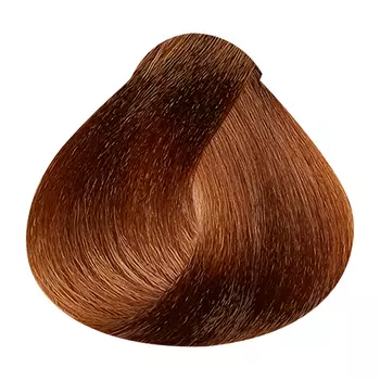 BRELIL PROFESSIONAL 8/39 краска для волос, светлый блонд саванна / COLORIANNE PRESTIGE 100 мл