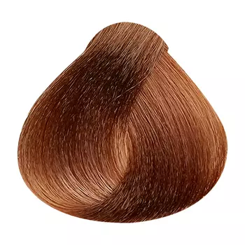 BRELIL PROFESSIONAL 8/93 краска для волос, светлый светло-каштановый блонд / COLORIANNE PRESTIGE 100 мл