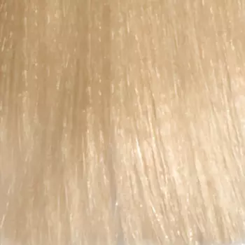 C:EHKO 10/11 крем тонирующий, ультра-светлый жемчужный блондин / Color Vibration Ultrahellblond perle 60 мл