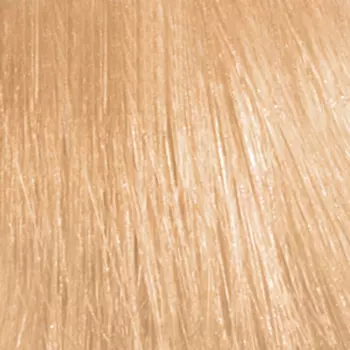 C:EHKO 10/30 крем-краска для волос, ультра-светлый золотистый блондин / Color Explosion Ultrahellblond gold 60 мл