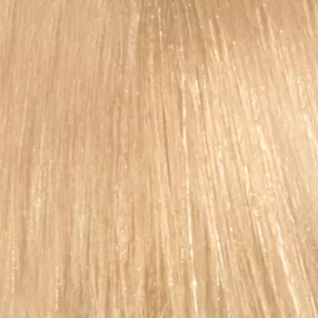 C:EHKO 12/07 крем-краска для волос, бeжево-платиновый блондин / Color Explosion Platinblond Beige 60 мл