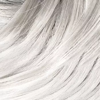 C:EHKO 12/98 крем-краска для волос, платиновый блондин сандре-фиолетовый / Color Explosion Platinum Blond Cendre Violet 60 мл