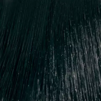 C:EHKO 1/1 крем-краска для волос, сине-черный / Color Explosion Blau schwarz 60 мл