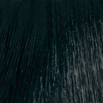 C:EHKO 1/1 крем тонирующий, сине-черный / Color Vibration Blau schwarz 60 мл