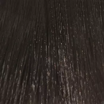 C:EHKO 4/0 крем тонирующий, коричневый / Color Vibration Mittelbraun 60 мл