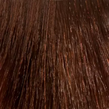 C:EHKO 5/45 крем-краска для волос, темно-медно-красный / Color Explosion Dunkelkupferrot 60 мл