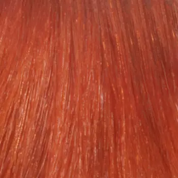 C:EHKO 6/44 крем-краска для волос, каен / Color Explosion Cayenne 60 мл