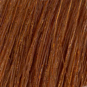 C:EHKO 7/47 крем-краска для волос, средний медный блондин / Color Explosion Mittelblond Kupfer Braun 60 мл