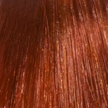 C:EHKO 7/4 крем-краска для волос, медный блондин / Color Explosion Kupferblond 60 мл