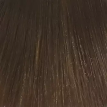 C:EHKO 8/0 крем-краска для волос, светлый блондин / Color Explosion Hellblond 60 мл