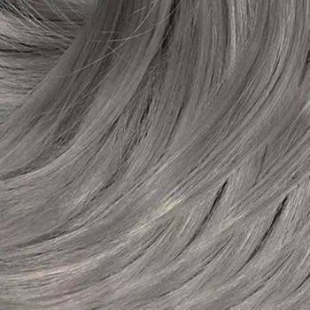 C:EHKO 8/22 крем-краска для волос, светлый блондин интенсивно-пепельный / Color Explosion Light Blond Ash lntensive 60 мл