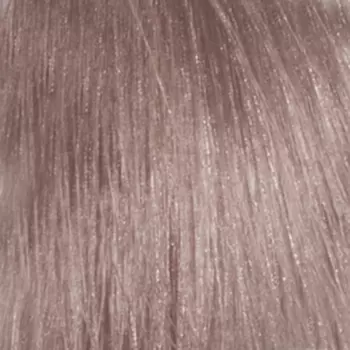 C:EHKO 9/1 крем-краска для волос, перламутровый блондин / Color Explosion Pearlblond 60 мл