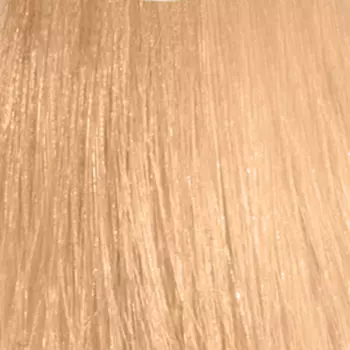 C:EHKO 9/3 крем-краска для волос, ярко-золотистый блондин / Color Explosion Hell-hellgoldblond 60 мл