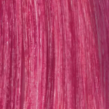 C:EHKO Крем-краска для прядей, красный-фиолетовый / Red Eruption Highlights Rot-violet 60 мл