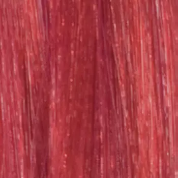 C:EHKO Крем-краска для прядей, красный-красный / Red Eruption Highlights Rot-rot 60 мл