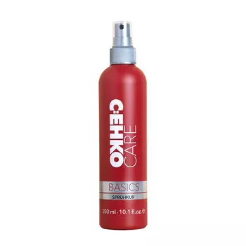 C:EHKO Спрей для мгновенного ухода / Care Basics Sprhkur 300 мл