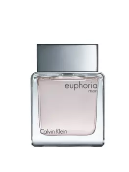 CALVIN KLEIN Вода туалетная мужская Calvin Klein Euphoria, спрей 100 мл