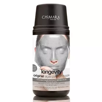 CASMARA Набор Бьюти для лица Долголетие