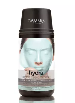 CASMARA Набор Бьюти для лица Гидра