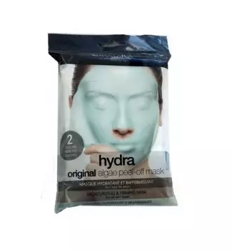 CASMARA Набор Бьюти для лица Гидра х 2