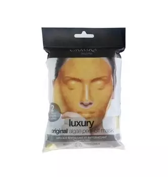 CASMARA Набор Бьюти для лица Люкс х 2