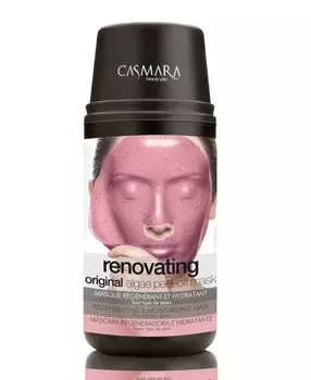 CASMARA Набор Бьюти для лица Обновление