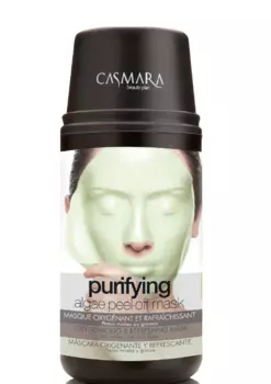 CASMARA Набор Бьюти для лица Очищающий