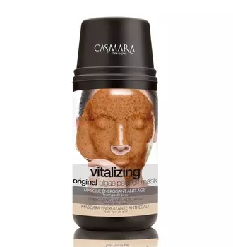 CASMARA Набор Бьюти для лица Оживление