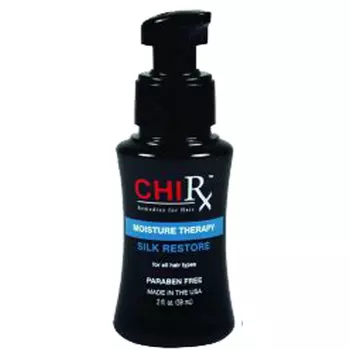 CHI Гель восстанавливающий Увлажняющая терапия / CHI RX 59 мл
