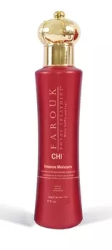 CHI Кондиционер Интенсивное увлажнение / Royal Treatment 177 мл