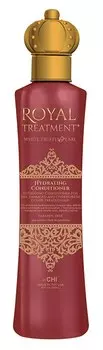 CHI Кондиционер увлажняющий / Royal Treatment 355 мл