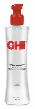 CHI Лосьон для термозащиты / CHI Total Protect 177 мл