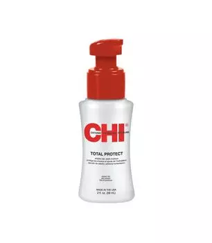 CHI Лосьон для термозащиты / CHI Total Protect 59 мл