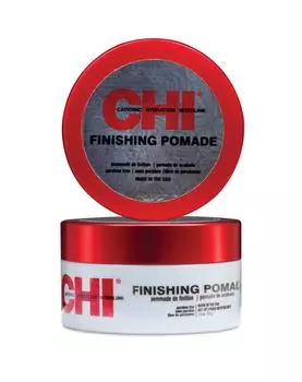 CHI Помада для волос / Finishing Pomade 54 г