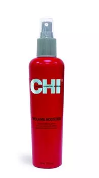 CHI Спрей для объема волос / Volume Booster Spray 237 мл