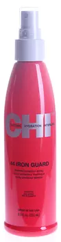 CHI Спрей термозащита для волос / 44 IRON GUARD 251 мл