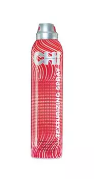 CHI Спрей текстурирующий / CHI Texturizing Spray 198 мл